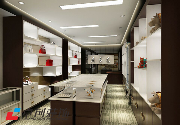 �Ϸʲ��н�40ƽ��������Ʒ���u���b���OӋ